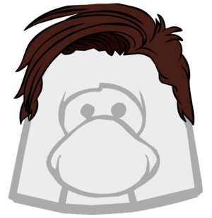 OVoltaÀsAulas.PNG