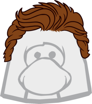 OnduladoModerno.PNG