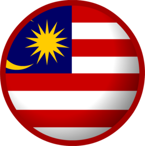 BandeiraMalásia.PNG
