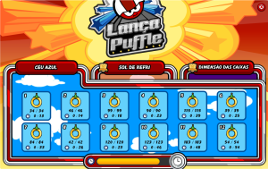 Lançapuffle.png