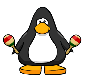 Maracas Cartão de Pinguim.png