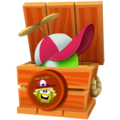 Ícone do jogo