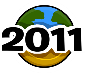 Pin CFC 2011.png