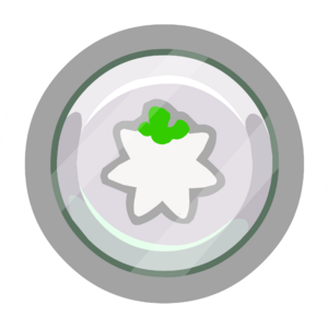 Pin Puffito Branco.png