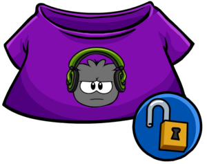 CamisetaPuffleDubstep.PNG