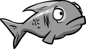 PeixeCinza.png