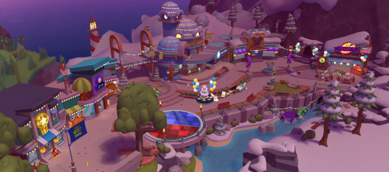 Arquivo:Pinguinando Central da Ilha BC.png