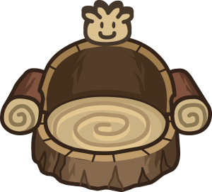 PoltronadeTronco.png