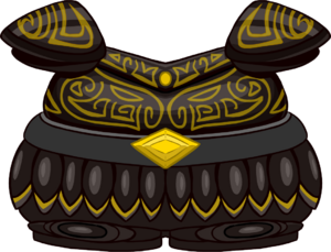 ArmaduraMonarca.PNG