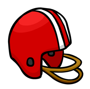 CapacetedeFutebolAmericanoVermelho.png
