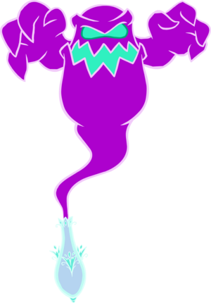 FrascoFantasma.png
