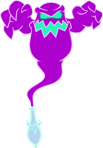 Arquivo:FrascoFantasma.png