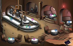 Star Wars - A Invasão Cantina.png