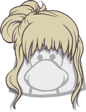 APlatinada.png