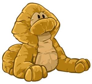 Esfinge.png