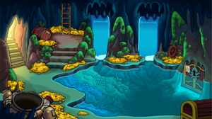 Lakehidden.png