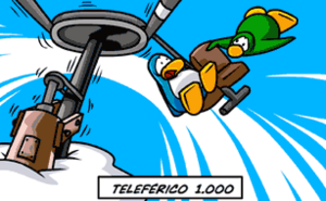 Teleférico 1000.png