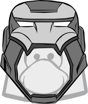 CapacetedeWarMachine.PNG