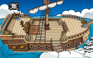 Migrator.png