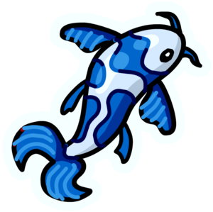 PinPeixeAzul.png