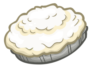 Pin Torta de Creme.png