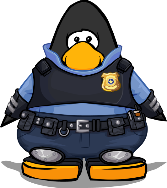 Arquivo:Fantasia de Judy Hopps cartão.png