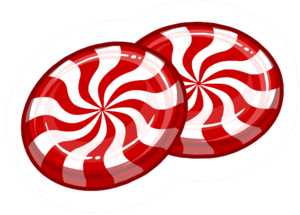 PinDoceEnrolado.png