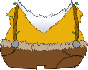 TrajeNerddasCavernas.png