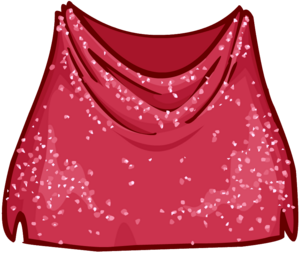 VestidoFascinação.png