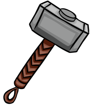 MartelodeThor.png