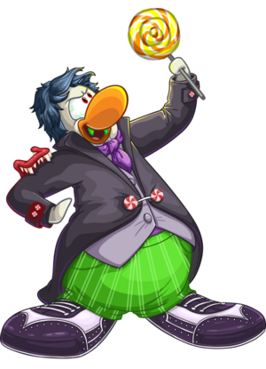 Vampiro.png
