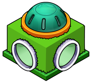 CaixadeTubosparaPuffles.png