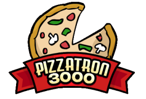 PizzatronLogo.png