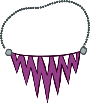 ColarDentadoRoxo.png