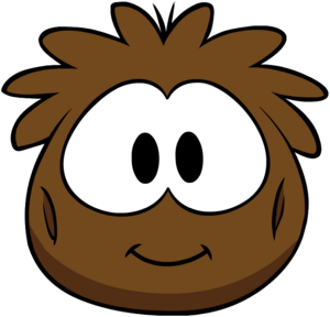 FantasiadePuffleMarrom.png