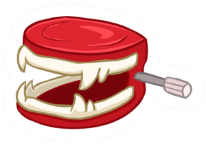 PinPresasAssustadoras.png