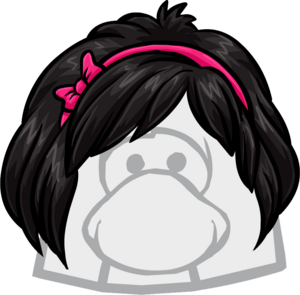 AColegial.PNG