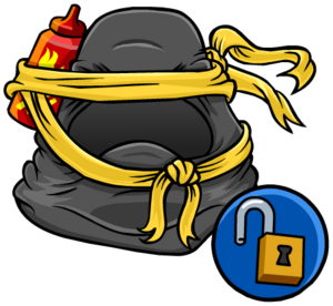 CapaceteMolhoPicante.PNG