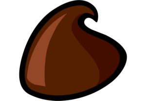 Chocolate.png