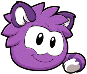 GatoVanTurcoRoxo.png