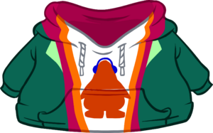 Moletom do Franky.png