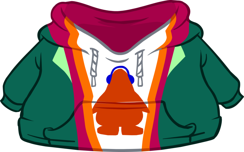Arquivo:Moletom do Franky.png