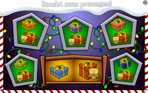 CalendáriodePresentesdeNatalCompleto.png