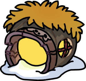 CasaPuffledaFloresta.png