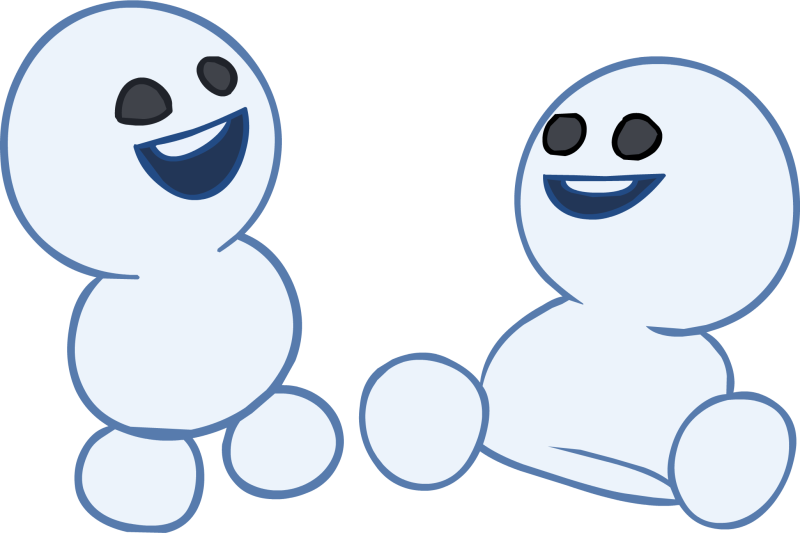 Arquivo:Nevadinhos.png