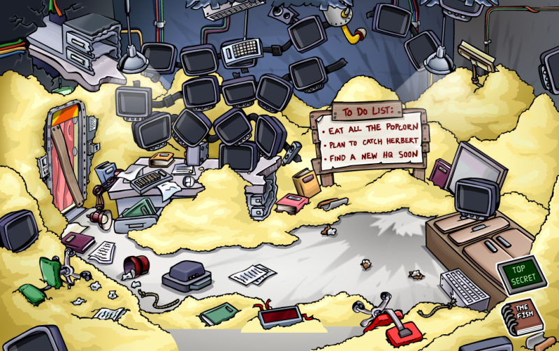 Arquivo:Popqqg.png