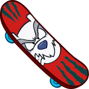 SkateUrsoMalvado.png