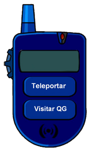 TelefonedaASP.png