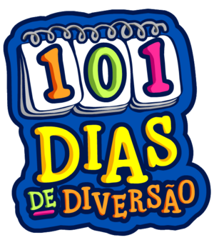101DiasdeDiversão.png