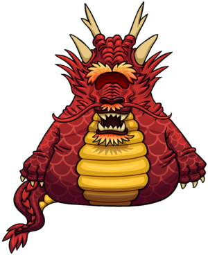DragãodaAntiguidade.png